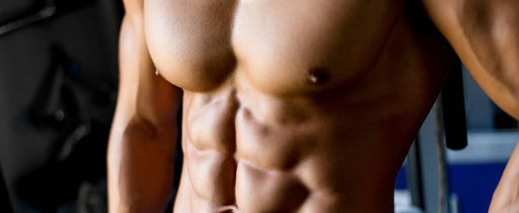 The buckwheat diet is an effective method for significantly losing excess weight.